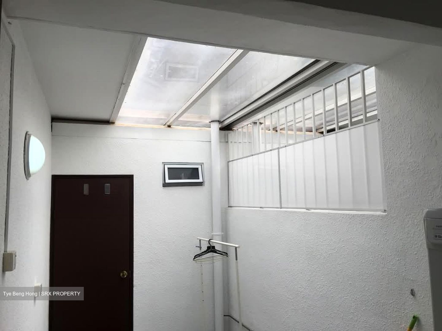 Hong Kong Park (D21), Semi-Detached #575379771